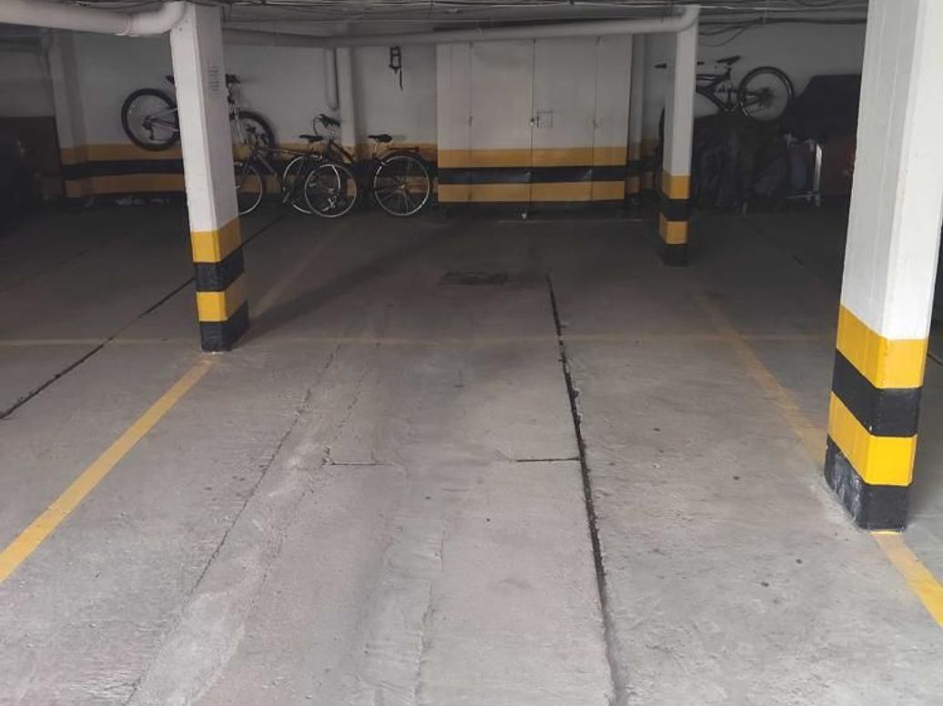 Apartamento de 4 alcobas en venta en La Castellana, Bogotá, 104 m² · foto 5 de 20