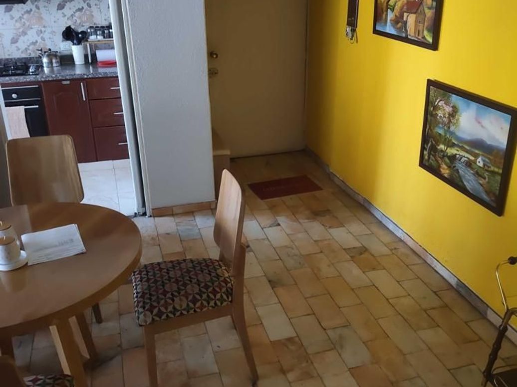 Apartamento de 4 alcobas en venta en La Castellana, Bogotá, 104 m² · foto 18 de 20