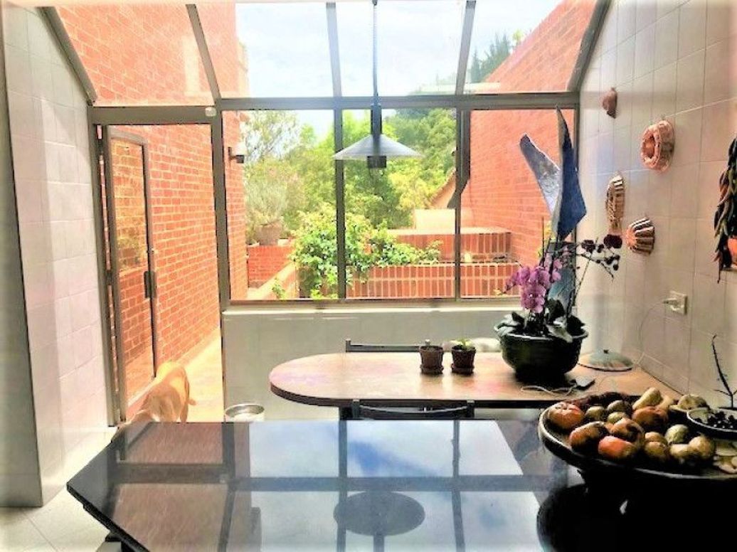 Apartamento de 4 alcobas en venta en Santa Ana Oriental, Bogotá, 420 m² · foto 10 de 20