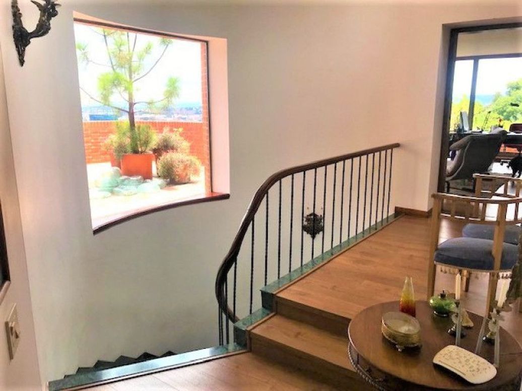 Apartamento de 4 alcobas en venta en Santa Ana Oriental, Bogotá, 420 m² · foto 11 de 20