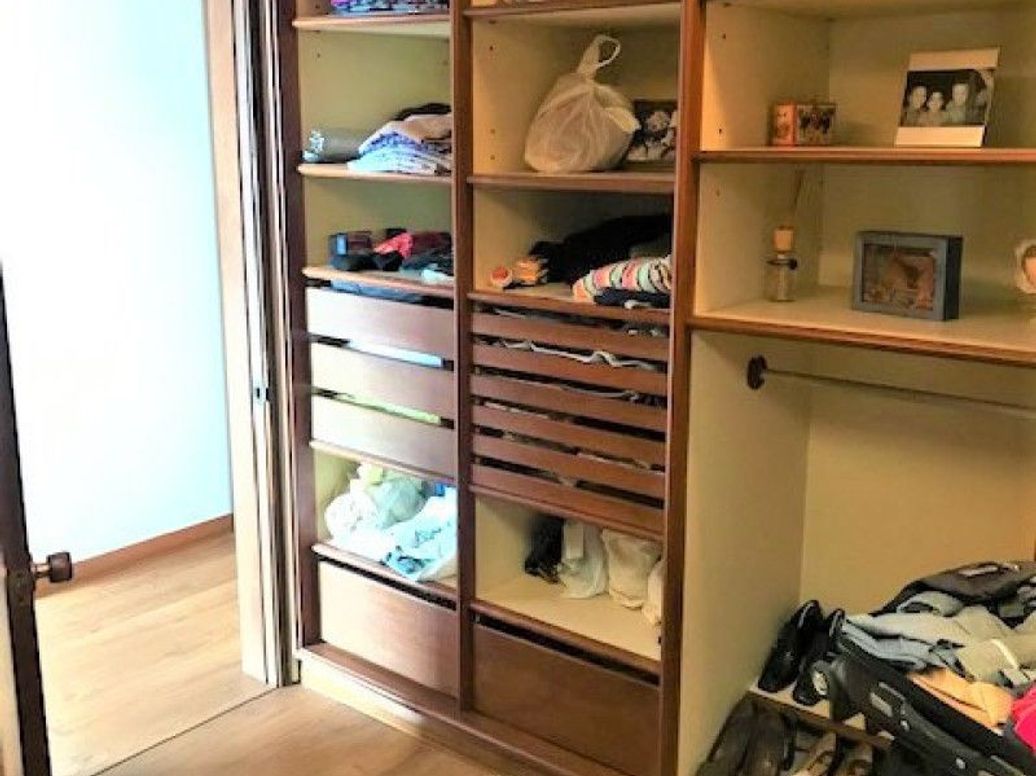 Apartamento de 4 alcobas en venta en Santa Ana Oriental, Bogotá, 420 m² · foto 16 de 20