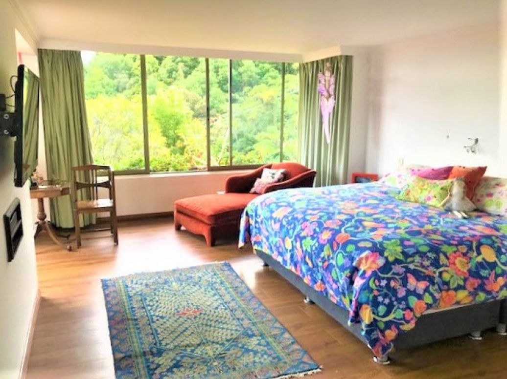 Apartamento de 4 alcobas en venta en Santa Ana Oriental, Bogotá, 420 m² · foto 14 de 20