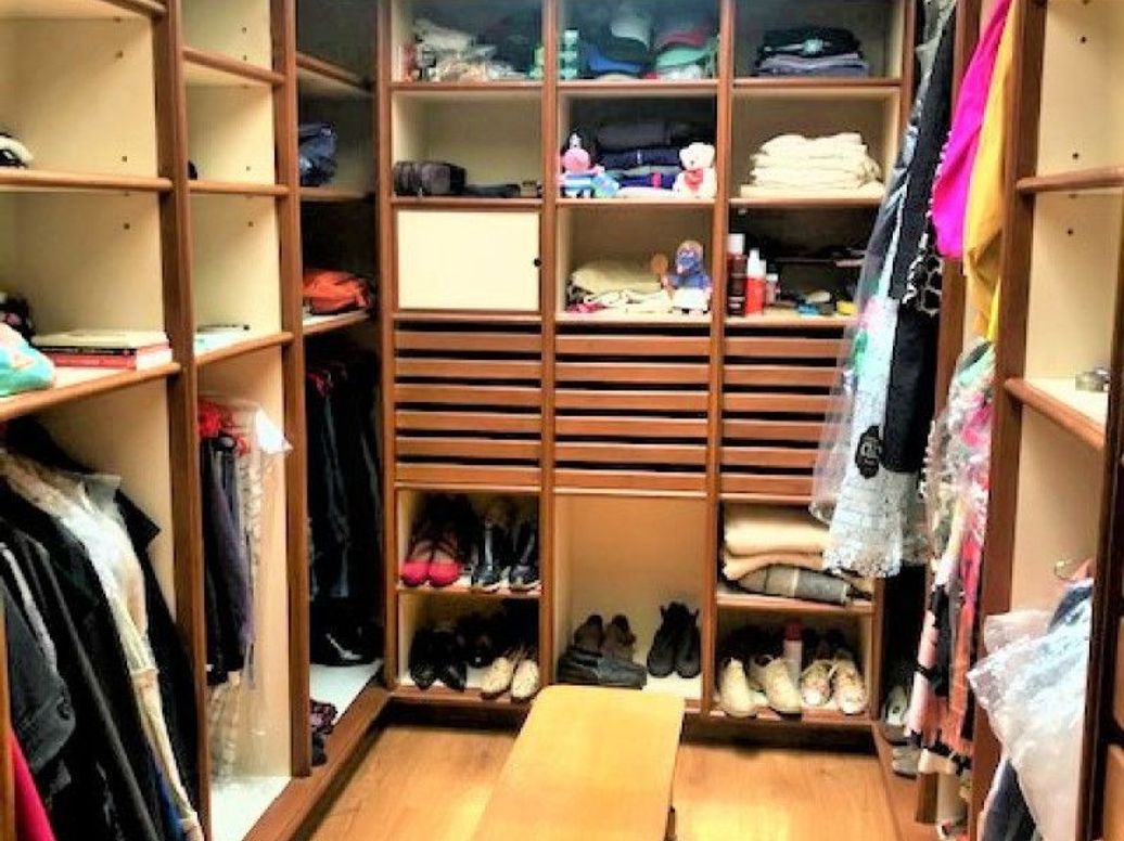 Apartamento de 4 alcobas en venta en Santa Ana Oriental, Bogotá, 420 m² · foto 15 de 20