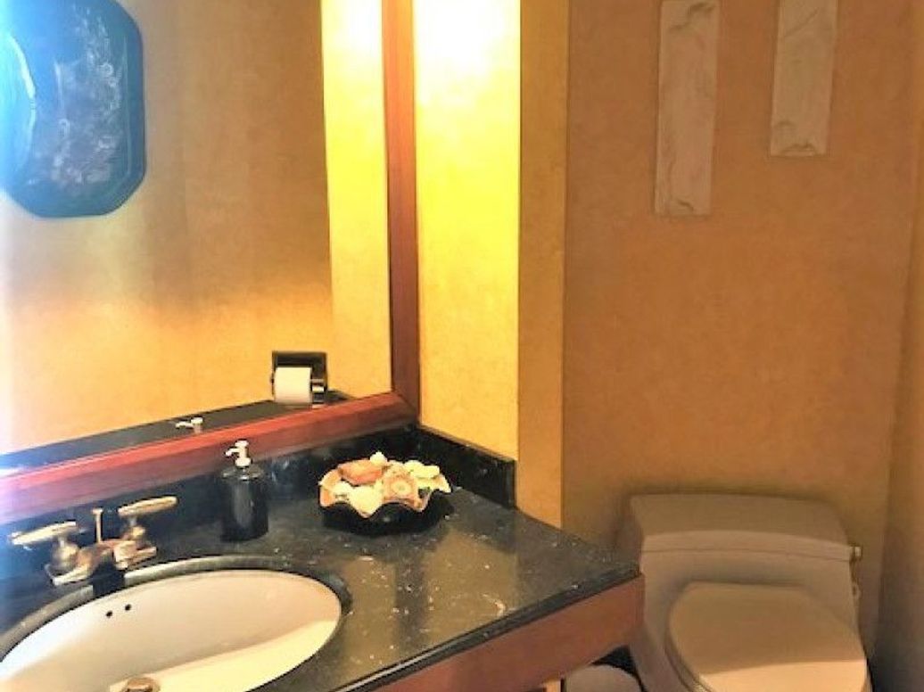 Apartamento de 4 alcobas en venta en Santa Ana Oriental, Bogotá, 420 m² · foto 20 de 20