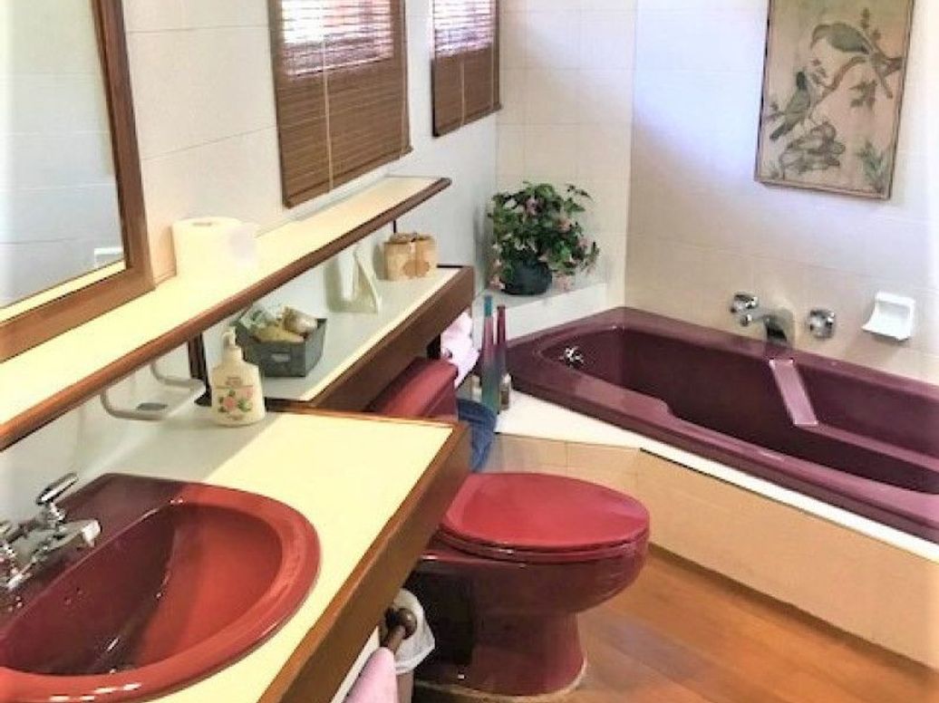 Apartamento de 4 alcobas en venta en Santa Ana Oriental, Bogotá, 420 m² · foto 18 de 20