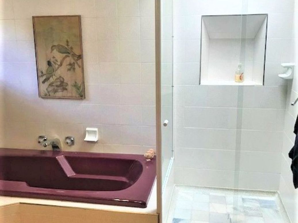 Apartamento de 4 alcobas en venta en Santa Ana Oriental, Bogotá, 420 m² · foto 19 de 20