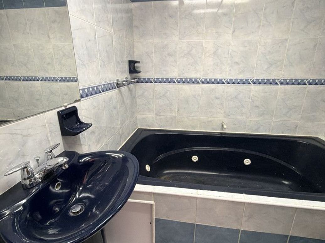 Apartamento de 4 alcobas en venta en Victoria Norte, Bogotá, 92 m² · foto 17 de 19