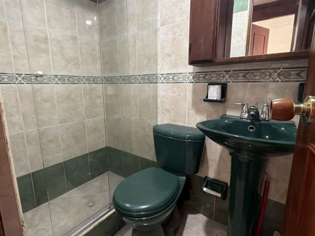 Apartamento de 4 alcobas en venta en Victoria Norte, Bogotá, 92 m² · foto 13 de 19
