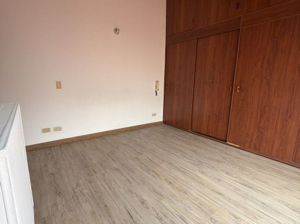 Apartamento de 4 alcobas en venta en Victoria Norte, Bogotá, 92 m² · foto 14 de 19