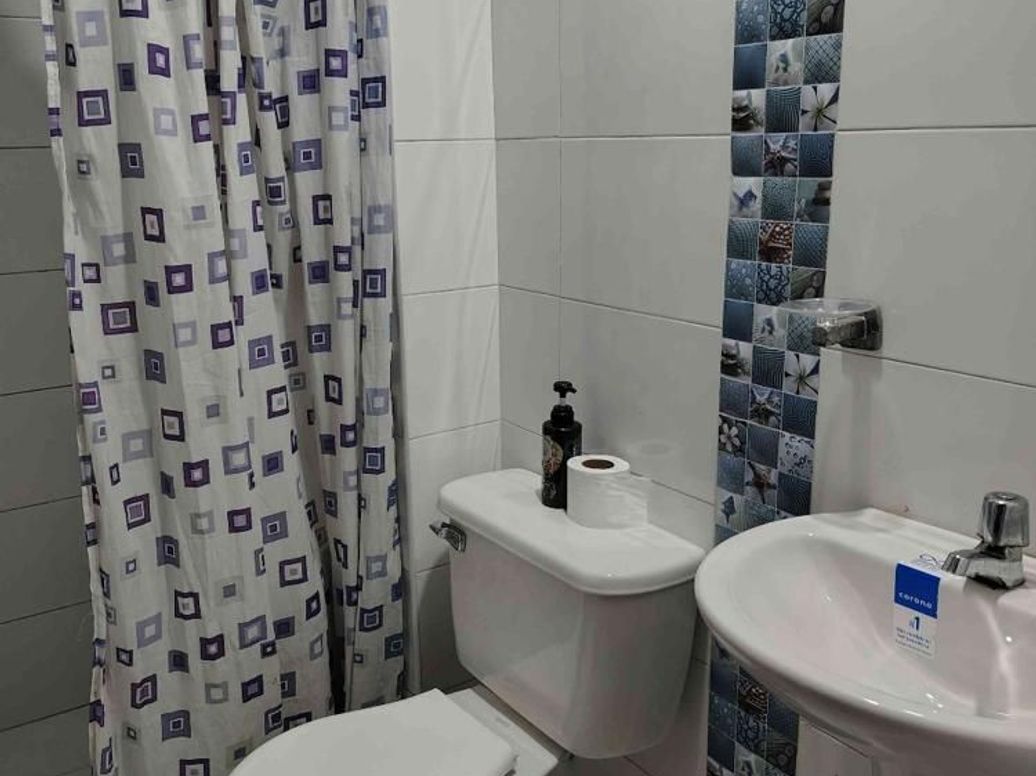Apartamento de 3 alcobas en venta en San Bernardino Xxii, Bogotá, 62 m² · foto 10 de 20