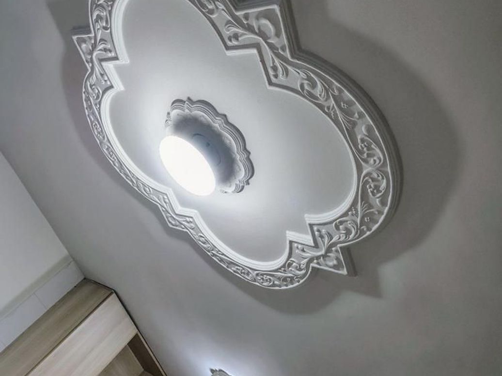 Apartamento de 3 alcobas en venta en San Bernardino Xxii, Bogotá, 62 m² · foto 6 de 20