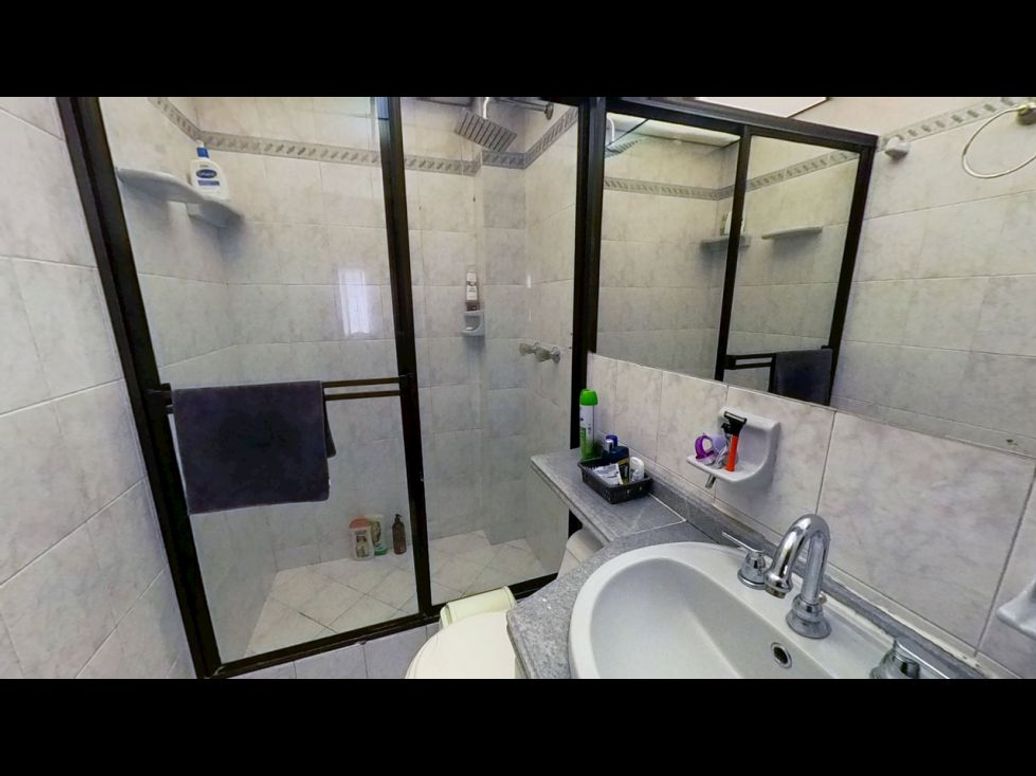 Apartamento de 4 alcobas en venta en Cedro Narvaez, Bogotá, 102 m² · foto 12 de 20