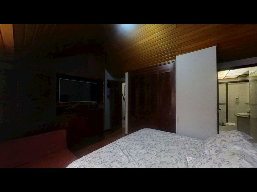 Apartamento de 4 alcobas en venta en Cedro Narvaez, Bogotá, 102 m² · foto 11 de 20