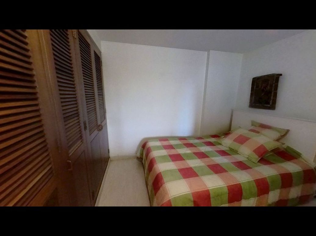 Apartamento de 3 alcobas en venta en Los Cedritos, Bogotá, 77 m² · foto 8 de 20