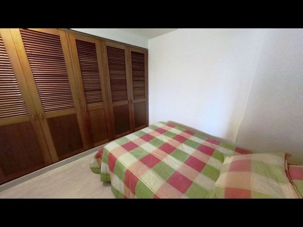 Apartamento de 3 alcobas en venta en Los Cedritos, Bogotá, 77 m² · foto 7 de 20