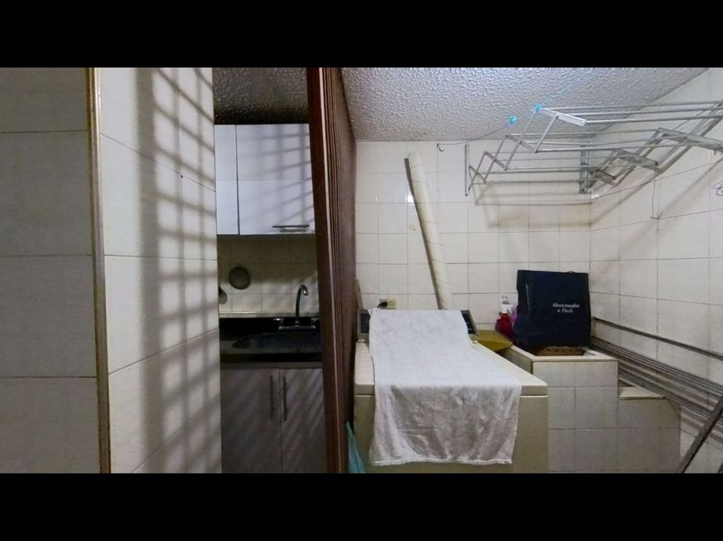 Apartamento de 3 alcobas en venta en Los Cedritos, Bogotá, 77 m² · foto 6 de 20