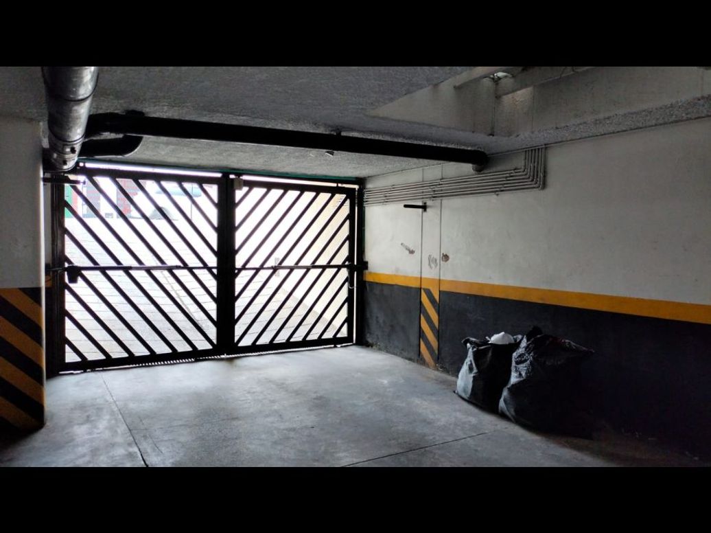 Apartamento de 3 alcobas en venta en Los Cedritos, Bogotá, 77 m² · foto 20 de 20