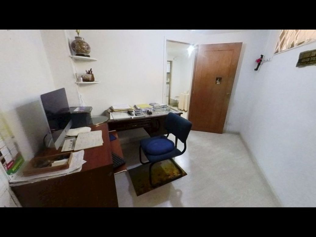 Apartamento de 3 alcobas en venta en Los Cedritos, Bogotá, 77 m² · foto 13 de 20