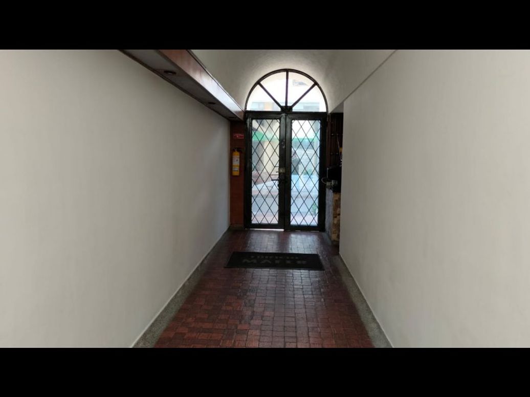 Apartamento de 3 alcobas en venta en Los Cedritos, Bogotá, 77 m² · foto 18 de 20