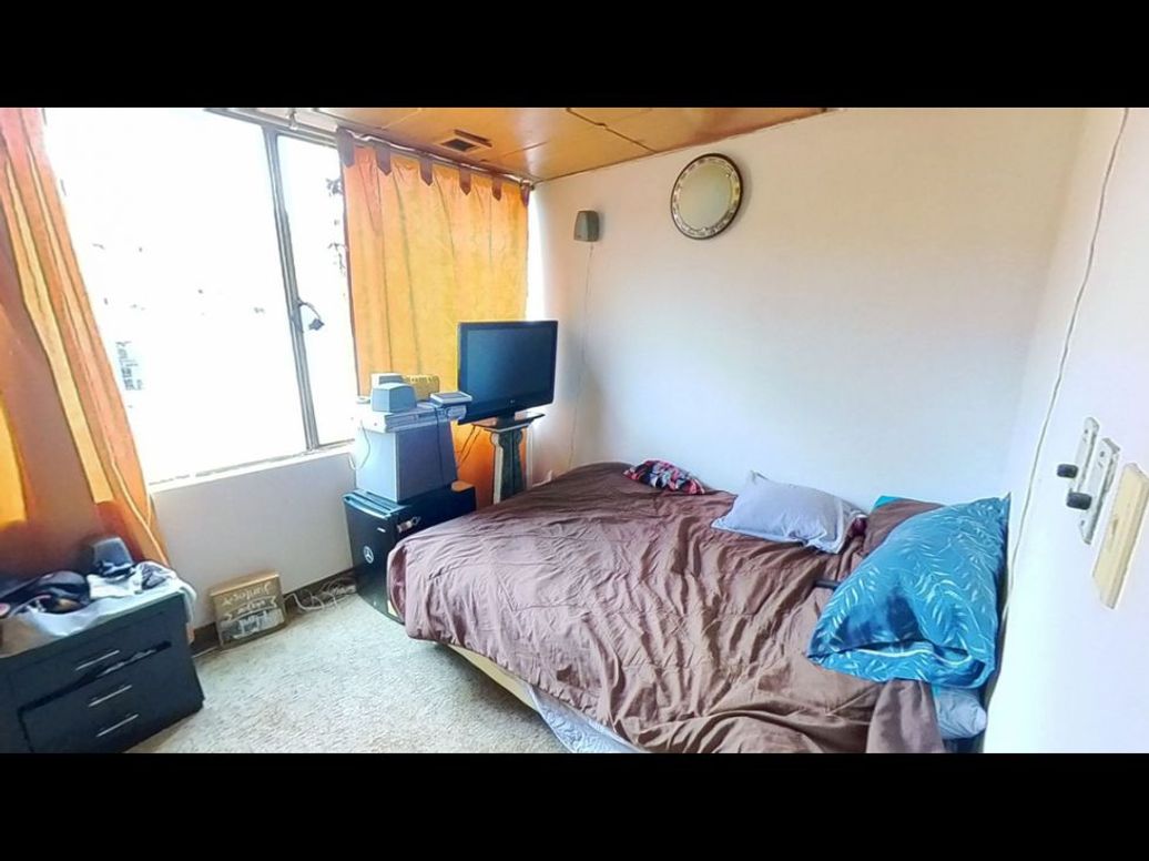 Apartamento de 5 alcobas en venta en Lisboa, Bogotá, 145 m² · foto 17 de 20