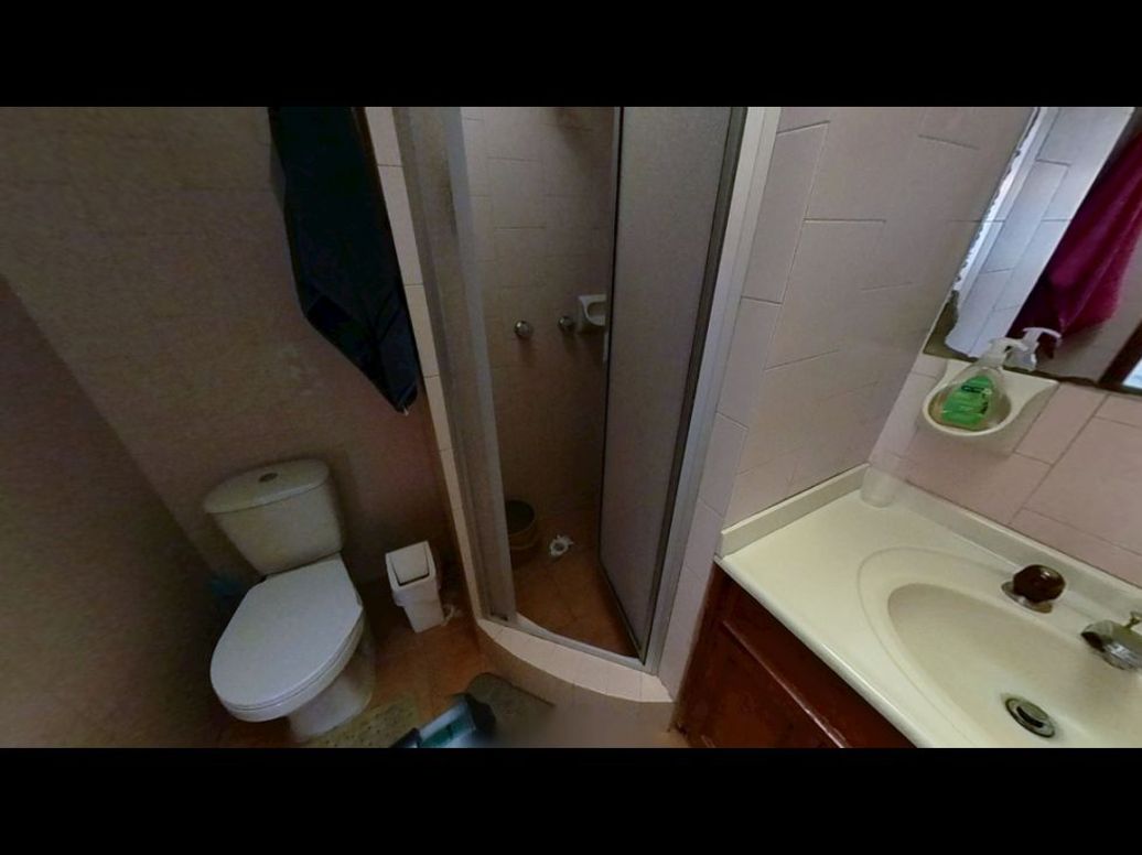 Apartamento de 5 alcobas en venta en Lisboa, Bogotá, 145 m² · foto 10 de 20