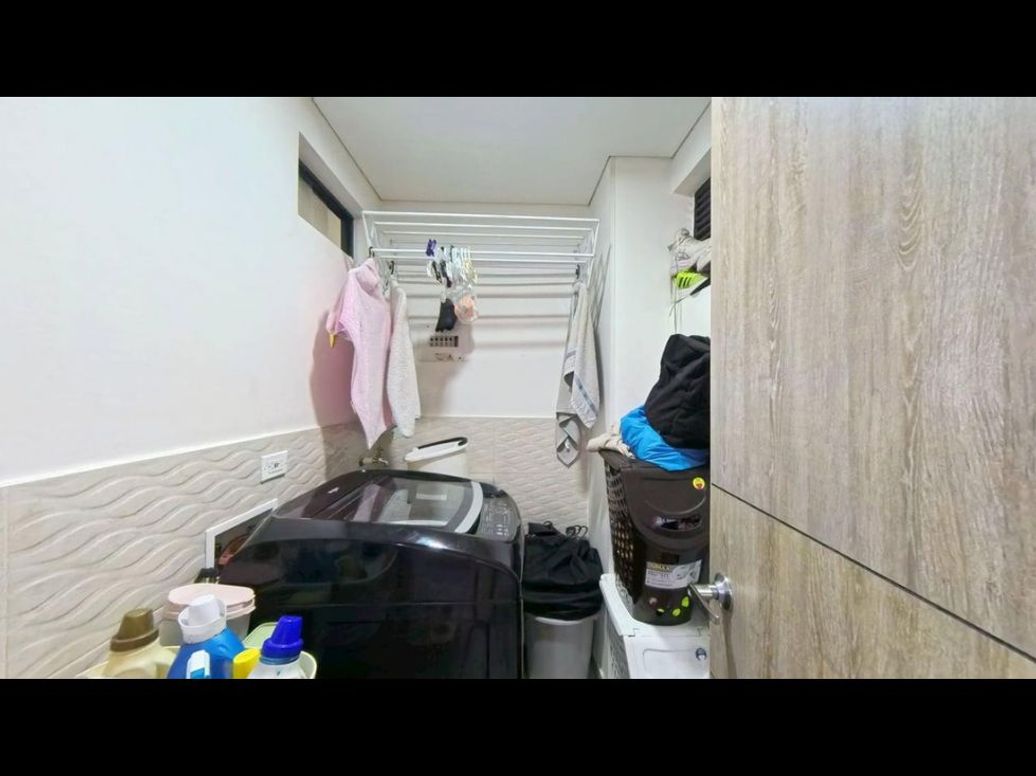 Apartamento en venta en Santa Maria, Bogotá · foto 7 de 20