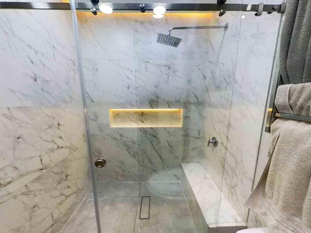 Apartamento de 3 alcobas en venta en Chapinero Central, Bogotá, 84 m² · foto 8 de 16