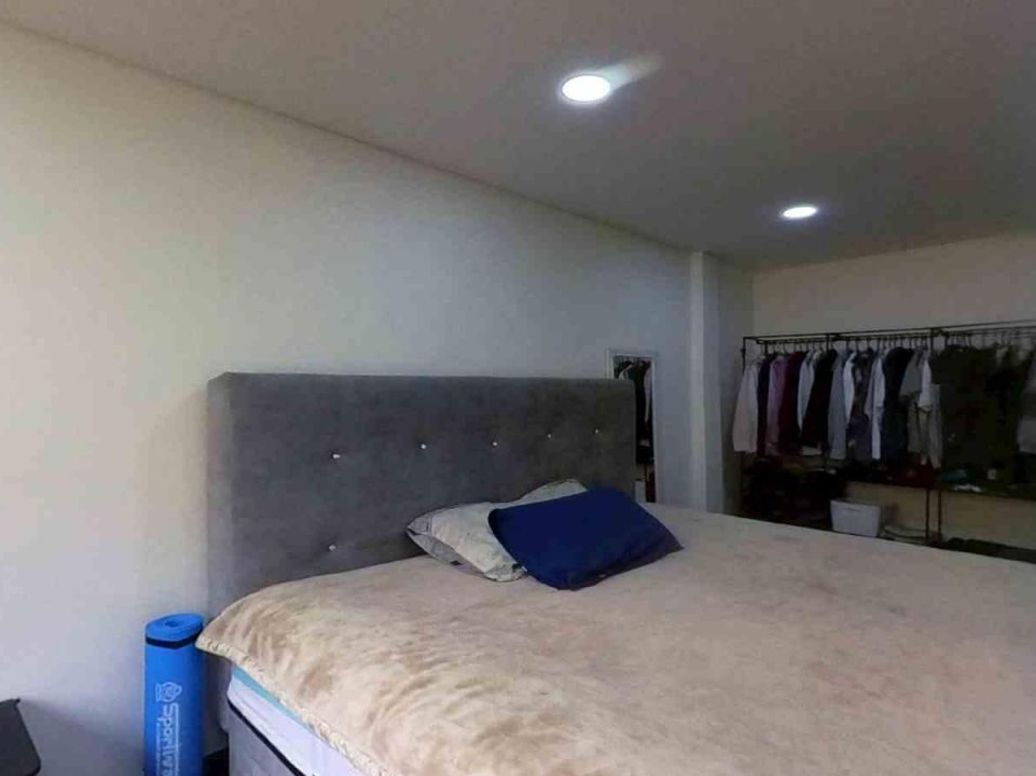 Apartamento de 3 alcobas en venta en Chapinero Central, Bogotá, 84 m² · foto 4 de 16