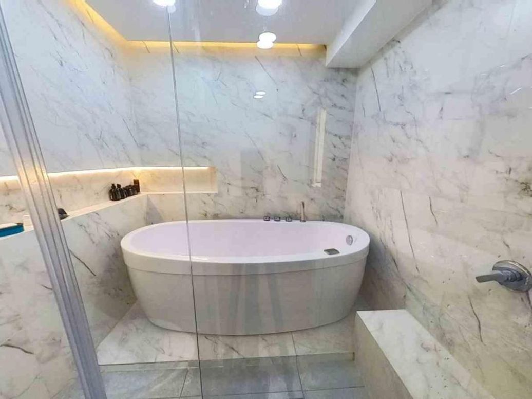 Apartamento de 3 alcobas en venta en Chapinero Central, Bogotá, 84 m² · foto 9 de 16