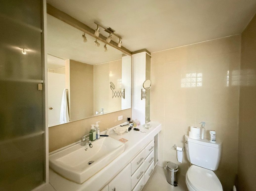 Apartamento de 3 alcobas en venta en Chico Norte Et. Iii, Bogotá, 169 m² · foto 15 de 20