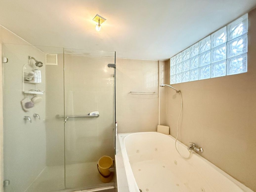 Apartamento de 3 alcobas en venta en Chico Norte Et. Iii, Bogotá, 169 m² · foto 11 de 20