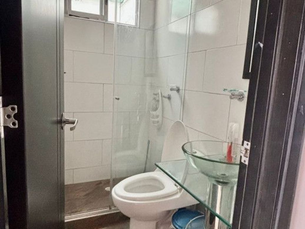Apartamento de 3 alcobas en venta en Murillo Toro, Bogotá, 76 m² · foto 4 de 7