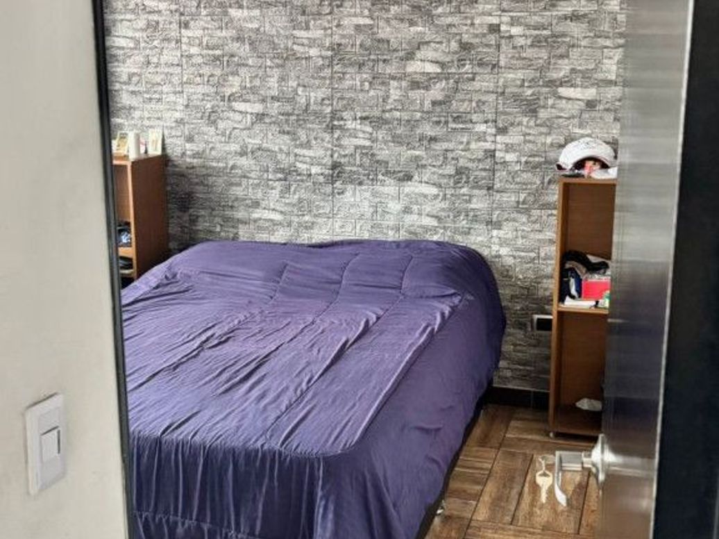 Apartamento de 3 alcobas en venta en Murillo Toro, Bogotá, 76 m² · foto 5 de 7