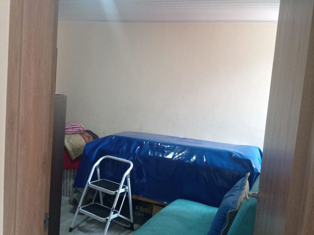 Apartamento de 2 alcobas en venta en Chircales Del Sur, Bogotá, 49 m² · foto 4 de 7