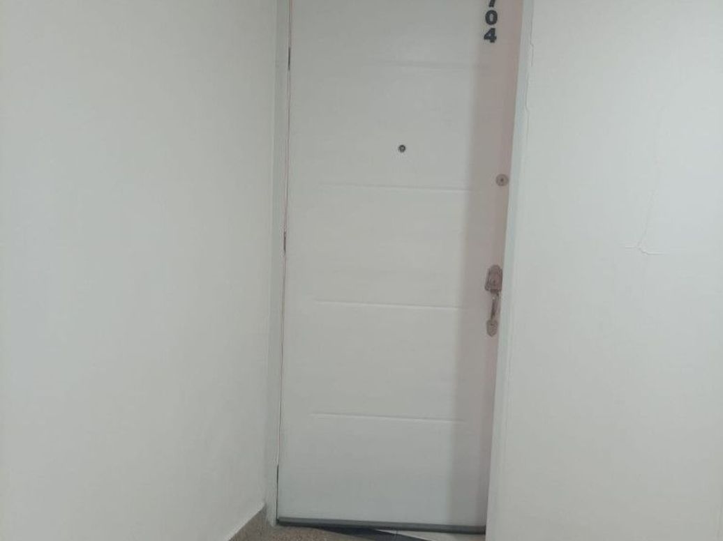 Apartamento de 2 alcobas en venta en Chircales Del Sur, Bogotá, 49 m² · foto 6 de 7