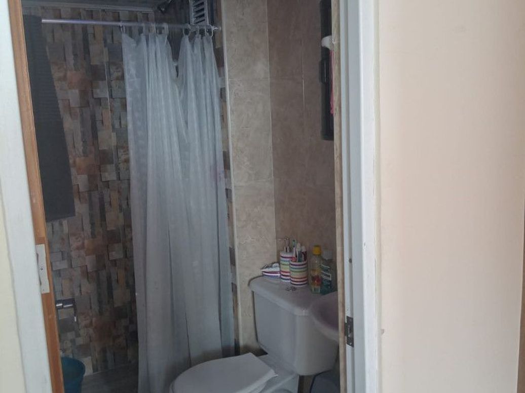 Apartamento de 2 alcobas en venta en Chircales Del Sur, Bogotá, 49 m² · foto 7 de 7