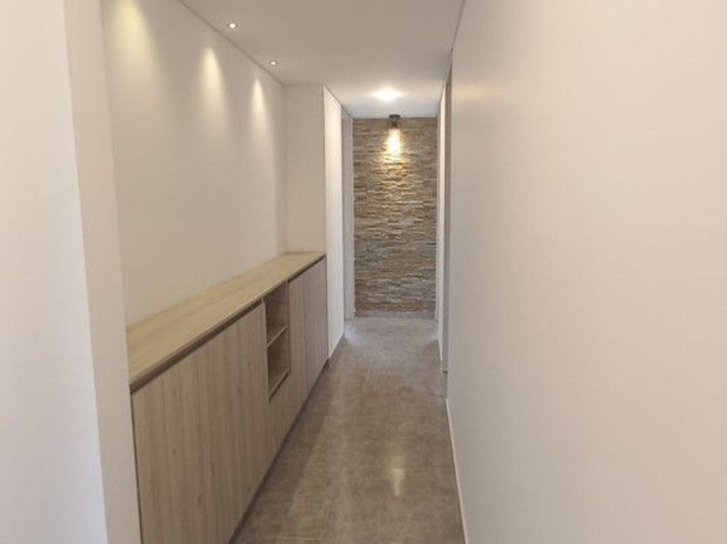 Apartamento de 3 alcobas en venta en El Tejar, Bogotá, 86 m² · foto 8 de 14