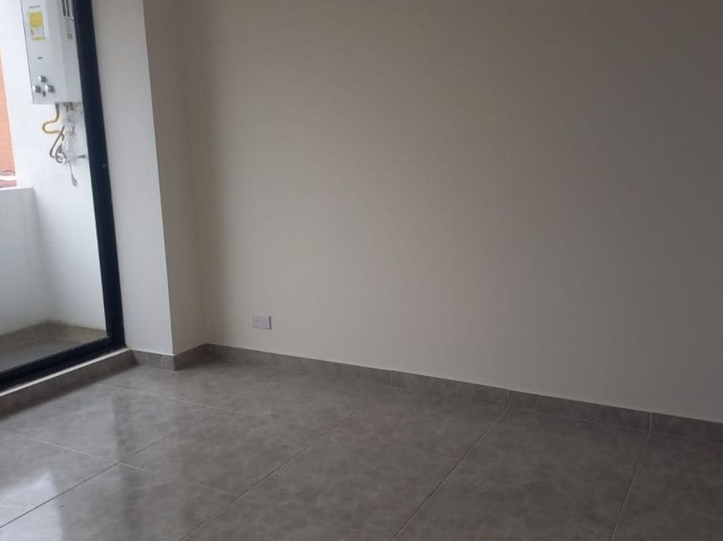 Apartamento de 3 alcobas en venta en El Tejar, Bogotá, 86 m² · foto 11 de 14