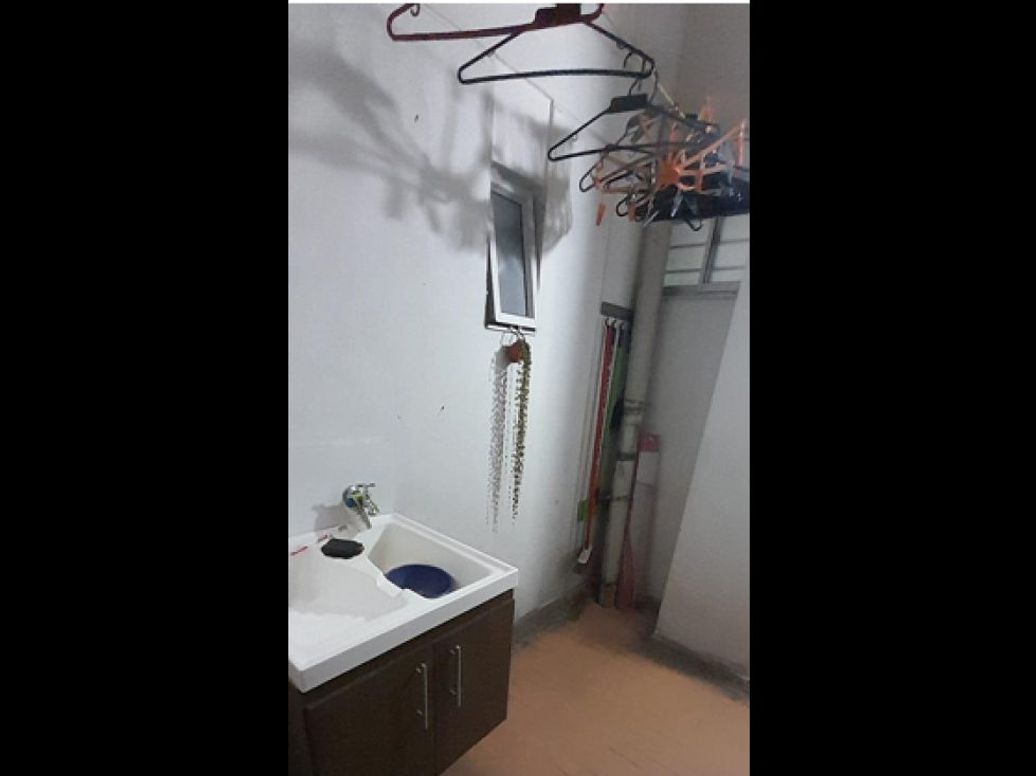 Apartamento de 3 alcobas en venta en Castilla, Bogotá, 86 m² · foto 7 de 14