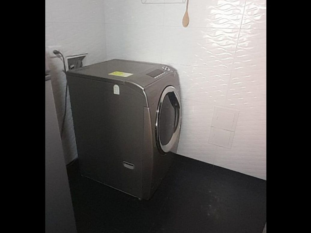 Apartamento de 3 alcobas en venta en Castilla, Bogotá, 86 m² · foto 6 de 14