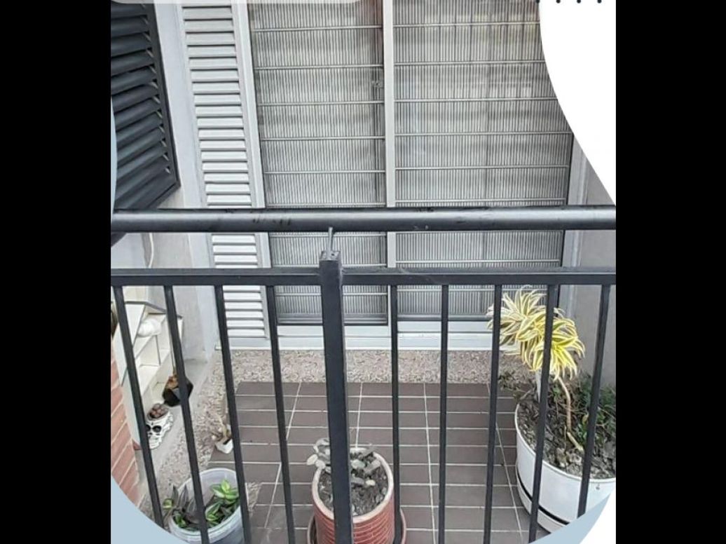 Apartamento de 3 alcobas en venta en Castilla, Bogotá, 86 m² · foto 8 de 14