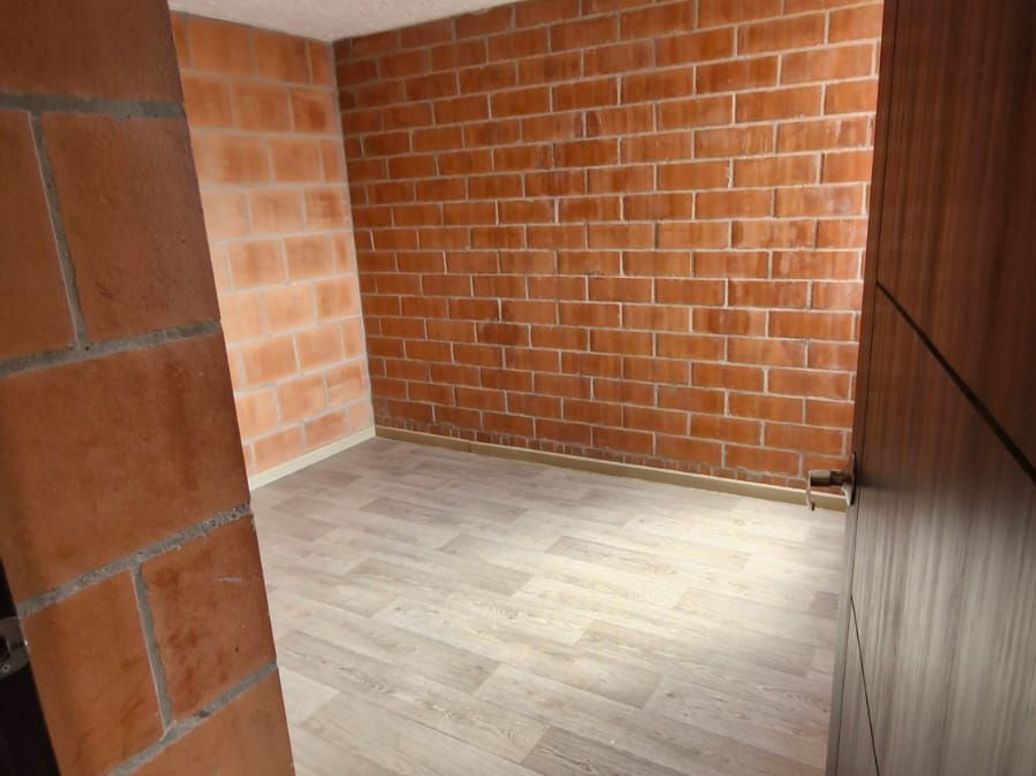 Apartamento de 2 alcobas en venta en Compostela, Bogotá, 50 m² · foto 8 de 13