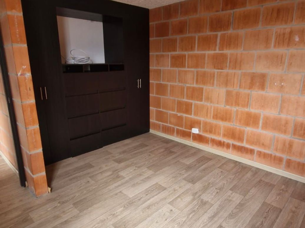 Apartamento de 2 alcobas en venta en Compostela, Bogotá, 50 m² · foto 9 de 13