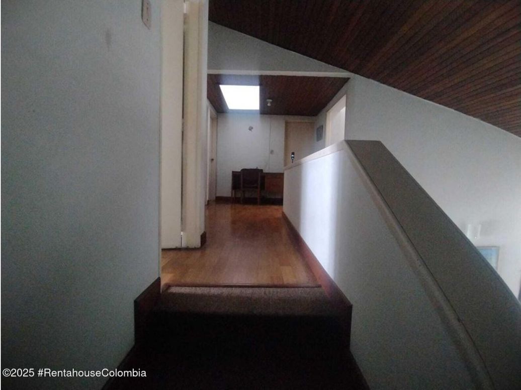 Casa de 5 alcobas en venta en Bosque De Modelia, Bogotá, 239 m² · foto 13 de 20