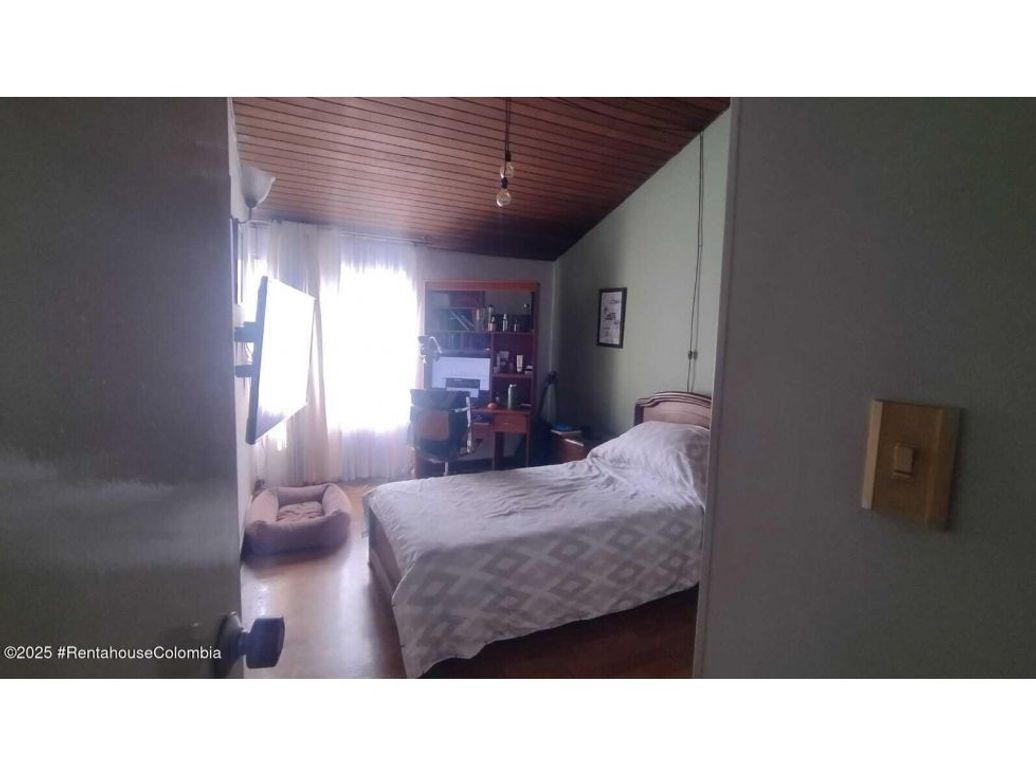Casa de 5 alcobas en venta en Bosque De Modelia, Bogotá, 239 m² · foto 20 de 20