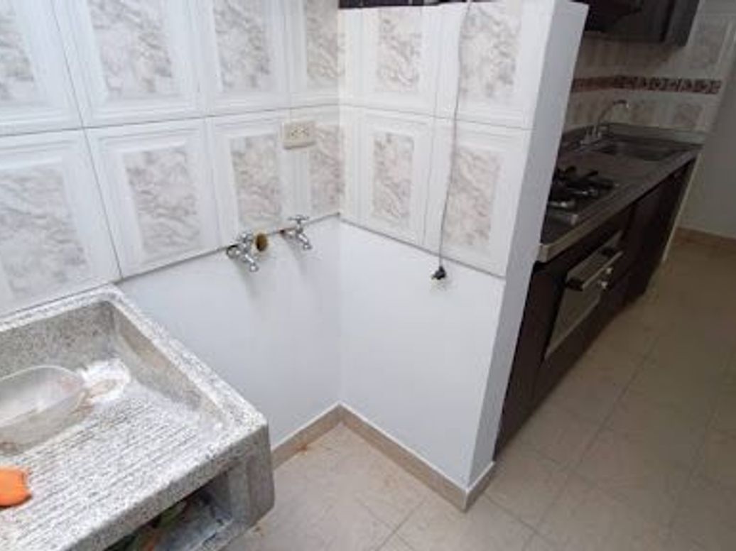 Casa de 4 alcobas en venta en El Pinar, Bogotá, 83 m² · foto 9 de 20
