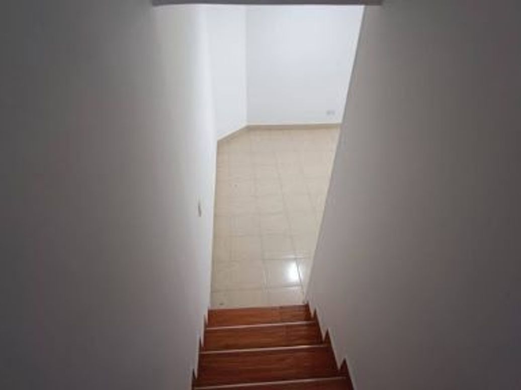 Casa de 4 alcobas en venta en El Pinar, Bogotá, 83 m² · foto 10 de 20