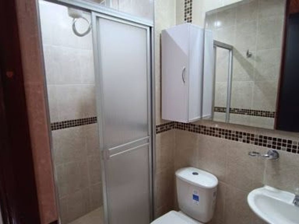 Casa de 4 alcobas en venta en El Pinar, Bogotá, 83 m² · foto 6 de 20