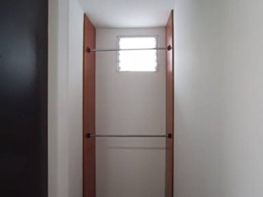 Casa de 4 alcobas en venta en El Pinar, Bogotá, 83 m² · foto 12 de 20