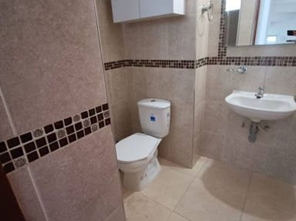 Casa de 4 alcobas en venta en El Pinar, Bogotá, 83 m² · foto 11 de 20